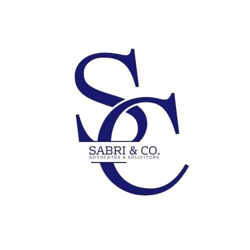 Tetuan Sabri & Co logo