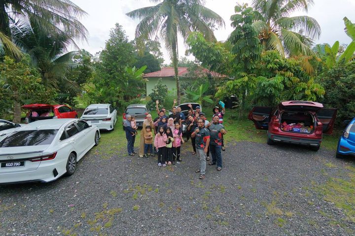 Avenia Family Day 2026