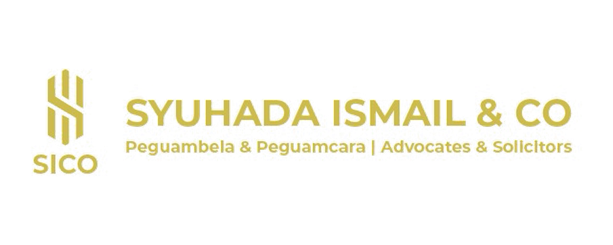 Syuhada Ismail & Co logo
