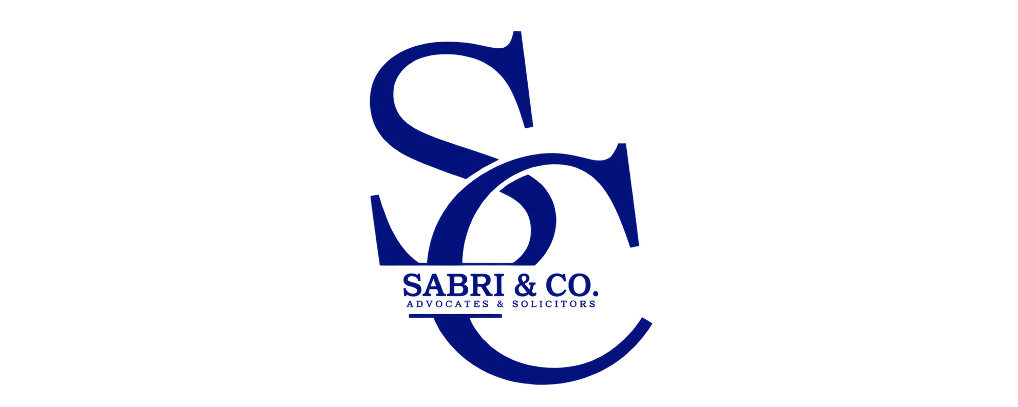 Tetuan Sabri & Co logo