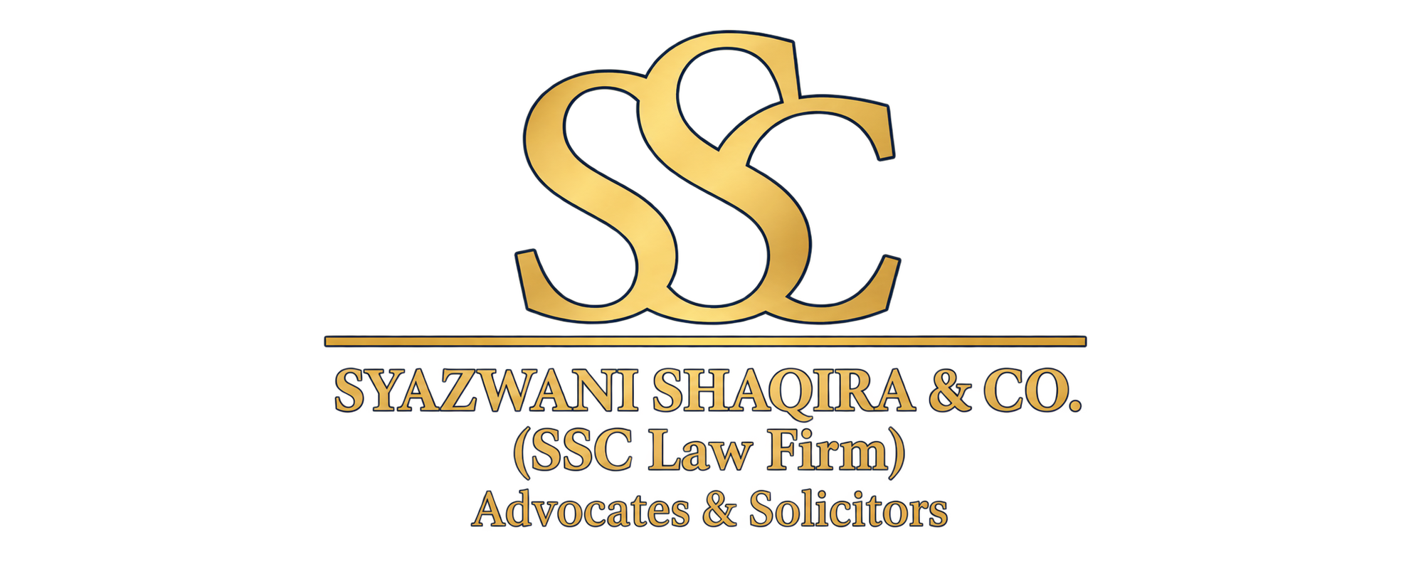 Syazwani Shaqira & Co. logo