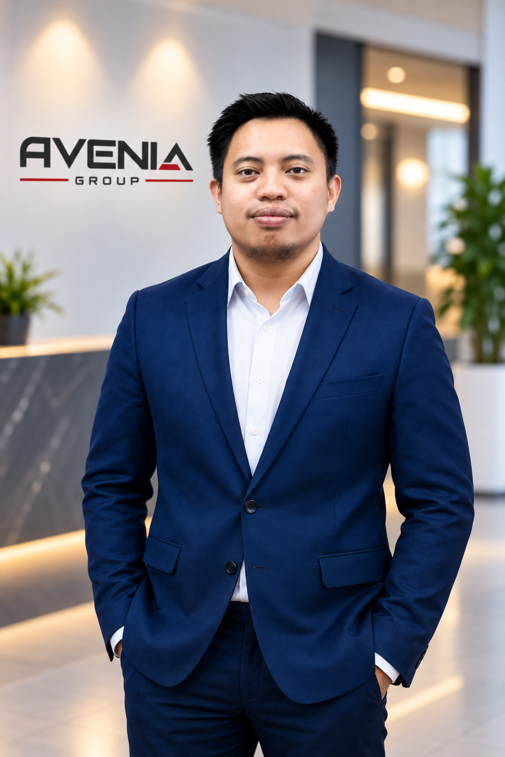 Syazwan Ramli, Elite Fighter